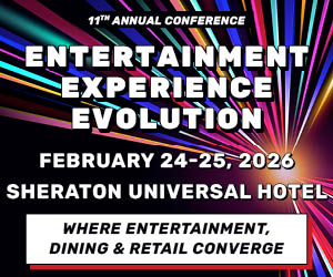 InterFace Seniors Housing Southeast conference on August 27th